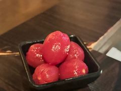 -木子烧鸟屋(百子湾店)