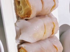 -稻香酒家(天河城店)