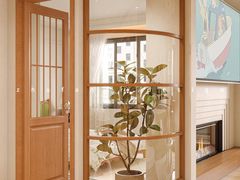 -住范儿家装·整体家装·装修设计