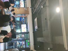 -木屋烧烤(万德庄店)