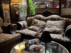 -小凤仙公馆酒店