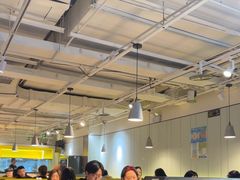 -黄记煌三汁焖锅(崇文门店)