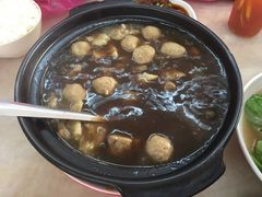 -新记肉骨茶