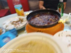 -春饼家常菜(百子湾店)