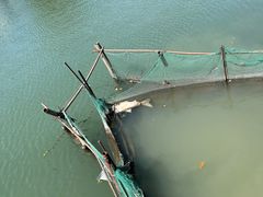 -东钱湖旅游度假区