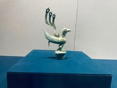 -浙江西湖美术馆