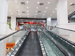 -大润发(八仙城店)