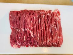 -东来顺饭庄(西直门店)