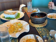 -茉芮·精致四季川菜(三坊七巷店)