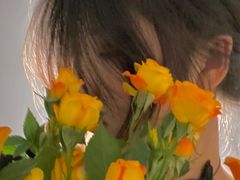 -循礼门鲜花花市(武汉循礼门店)