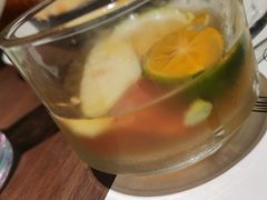 -西堤牛排(合肥之心城店)