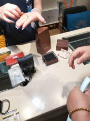 -深圳阳光医疗美容医院·旗舰店