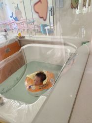 -润禧·东方幸福月子会所(高新区店)