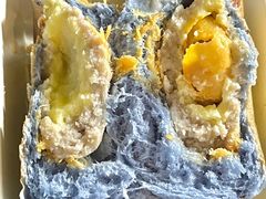 -FINEFOOD凡夫烘焙(MOMOPARK店)