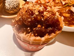 甜烧白-麻六记(新天地店)