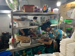 -十里铺铁板鱿鱼