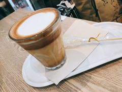 max&nbsp;咖啡-Maxpoint Kitchen 西餐咖啡(乐峰广场店)