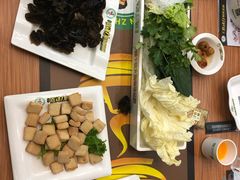 -超信煮动力时尚火锅(齐齐哈尔店)