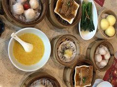 -点都德(千灯湖环宇城店)