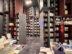 -当当梅溪书院(步步高梅溪新天地店)