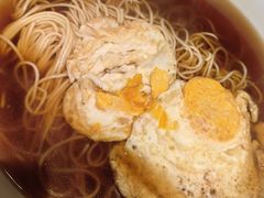 -東大方(瓶窑广场店)