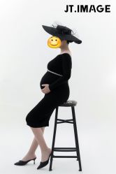 -专注孕妇照亲子照·纪田摄影