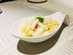 -苏淮景·苏闽融创菜·海鲜(原空港井河轩店)