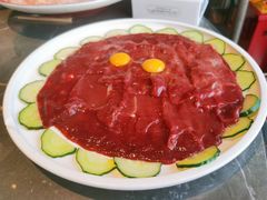 -长嘉·河图火锅(长嘉汇江景旗舰店)