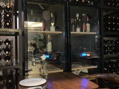 -1861意大利餐厅(文化广场店)