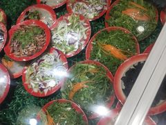 -边江铁锅炖鱼(振八街店)