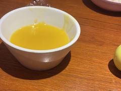 -鱼亨小鲜酸菜鱼(大信店)