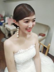 -WEIM.唯蜜美妆工作室