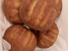 -味多美蛋糕(通州店)
