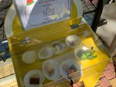 -小风车金桥丽都幼儿园(金桥店)