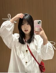 -FASHION PALACE hair+