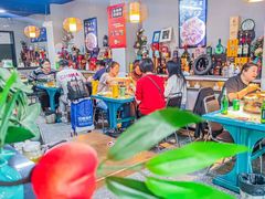 -原乡故事里海鲜大餐(玉祥门北马道巷店)