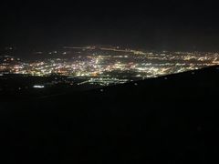 -太原武宿国际机场