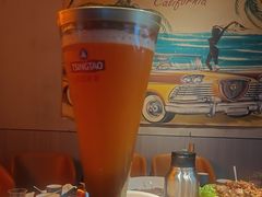 -沈胖子音乐烤吧·炒菜·龙虾(环城东路店)