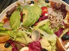 -LES ELITES 英集荟(南京西路店)