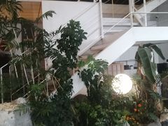 -纳地素食(石门公园店)