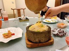 -茗醉园茶楼
