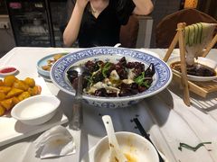 -小四川(南城宏辉店)