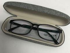 -Trend1881视光·蔡司视觉(领展广场店)