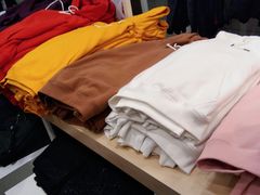 -C&A(茂业天地店)