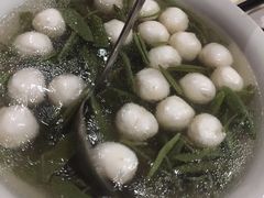 -吴门人家·苏宴宫廷菜(拙政园店)