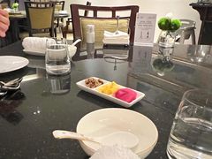-铭轩中餐厅·海南菜·粤菜(亚龙湾瑞吉店)