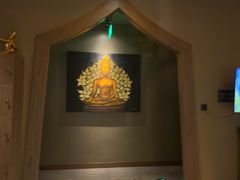 -菩泰·泰式草本按摩SPA(国大城市广场店)