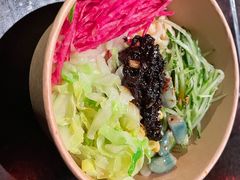 -和平菓局(王府井店)