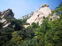-北京凤凰岭