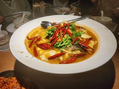 -清水亭湖北菜(大屯DT51店)